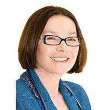 TOP 10 BEST Pediatric Blood Draw near Saratoga, CA