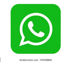Available in png and svg formats. Whatsapp Logo Vectors Free Download