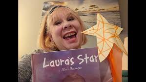 Laura's Star