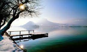 Annecy 1 A 3 5 Ou 7 Nuits Avec Diner Spa Et Champagne En Option Au Best Western International Annecy Des 59 Pour 2 Annecy Lac Annecy Alpes Francaises