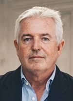 Trinity IoT to sponsor R50 000 in funding for winning idea