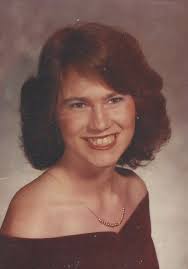 Debra Shows Obituary