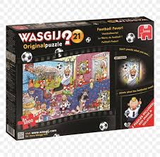 Start solving your favorite jigsaw puzzle now! Jigsaw Puzzles Amazon Com Puzzle Box Puzzle Video Game Png 800x800px Jigsaw Puzzles Amazoncom Board Game
