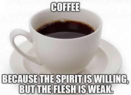 80 Good Morning Coffee Memes Images To Kick Start Your Day Good Morning Coffee Morning Coffee Coffee Meme