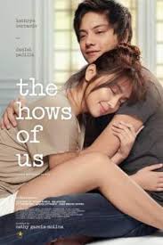 123movies Online The Hows Of Us Full Watch 2018 Streaming Hd Movie Download Free New Up This Is Us Movie Full Movies Online Free Free Movies Online