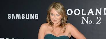7% license to wed (2007) birthday: Christine Taylor Biography Career Net Worth 2020 Kids Relationships