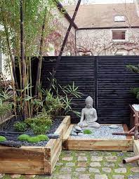 Check spelling or type a new query. Best Japanese Garden Decor Ideas Petit Jardin Japonais Jardin Zen Jardin Japonais
