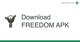 Redesign a beautiful old mansion solving puzzles along the way! Freedom Apk 2 0 8 Android Game Download