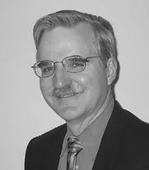 Seismic Attributes for Prospect Identification and Reservoir  Characterization