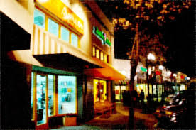 Hair design 61 is a luxury beauty salon located in new hampshire. Home Hair Salon Avalon Barbering Haircut Hair Color Highlights Keratin Treatments Threading In Pleasant Hill Walnut Creek Lafayette Concord Martinez Ca