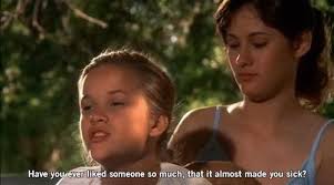The Man In The Moon Coming Of Age Movie Quiz Movies
