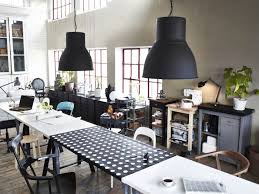 Geschutztes Blog Anmelden Ikea Zuhause Arbeitsplatzgestaltung Ikea Tisch