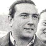 Roberto Pupo Moreno » f-1.link