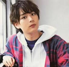 naniwa danshi おしゃれまとめの人気アイデア pinterest 尊 大西流星 関西ジャニーズjr 流星