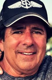 Кенни Бейтс (Kenny Bates): фильмы, биография, семья, фильмография —  Кинопоиск