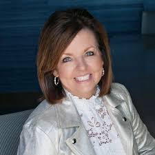 BEST of Springboro, OH 45066 Realtor