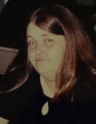 Obituary information for Karen Kay Kidd