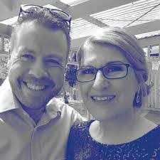 Brett Ryan's Instagram, Twitter & Facebook