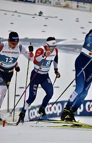 Andrew mark heaney (born june 5, 1991) is an american professional baseball pitcher for the new york yankees of major league baseball (mlb). Swift Broken Leg Recovery For Andrew Young And Three Top Ten Finishes For Andrew Musgrave As Huntly Nordic Ski Club Pair Shine At World Cross Country Ski Championships In Oberstdorf Germany