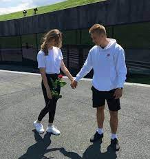 Pin On Pacar Goals Tumblr