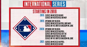 While the beloved game's origins can be traced back to england centuries past, baseball has been the national sport. Who Was The Winning Pitcher In The Trivia Questions Quizzclub