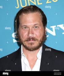 Macarthur square hi-res stock photography and images