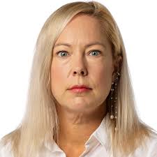 Gosade sin son till liv