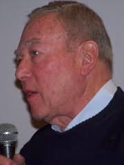 Fred Newhouse Biography