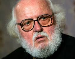 RingeriksAvisa med nyheter fra Hønefoss og Ringerike