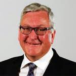 Three Scottish companies combine forces to form integrated whitefish  processor Trinity Seafoods