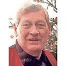 JAMES J. ACKERMAN Obituary