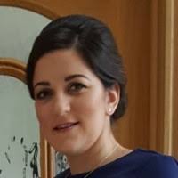 40+ "Madie Higgins" profiles