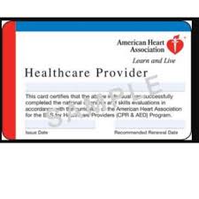 Depending on the currency with which you want to pay for the service, you can find the fee you can expect to pay by following the. Denver Aha Cpr Certification Recertification Posts Facebook