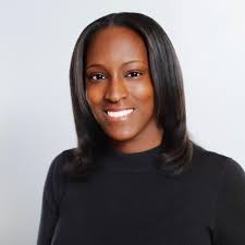 Honored to have been chosen among some amazing lawyers for the Connecticut  Law Tribune's New Leaders in the Law award. Thank you to my mentors and  supporters, especially Christopher P. Kriesen for… |