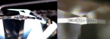 What Are Gia Certified Diamonds: Everything Explained