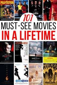 101 Iconic Movies To Watch Before You Die Free Checklist In 2020 Iconic Movies Movie To Watch List Good Movies To Watch