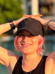 Rob McKee (@ggaahhhhh) • Instagram photos and videos