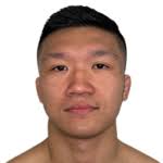 FABRIQ MMA: Ryšavý vs. Lengál