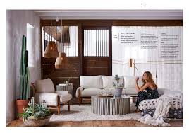 Check spelling or type a new query. Anthropologie Packouz