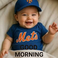 Good morning, happy monday morning🥰