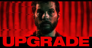 Movie Trailers |Teaser Trailer