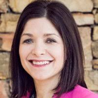 Kate Jay Email & Phone Number