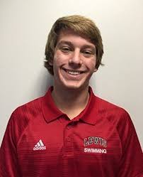 Adam Wise (10/7/2015)