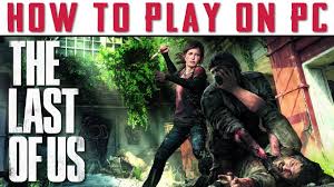 Nvidia 9800 gt 1gb or amd hd 4870 1gb hdd: How To Play The Last Of Us On Pc A Huge Performance Stability Upgrade Youtube