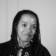 Natalie Cole, Angela Bofil