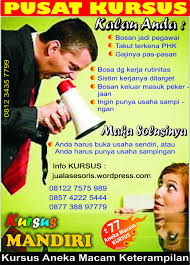 Free Download Buku Psikologi Pendidikan Pdf Bwlasopa