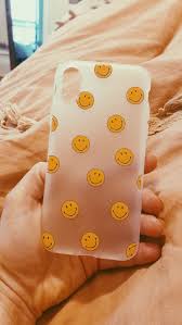 Check spelling or type a new query. You Can Get I Phone In 2021 Retro Phone Case Pretty Iphone Cases Tumblr Phone Case