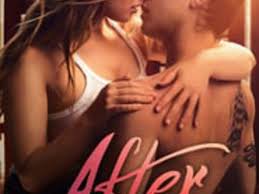 Linda cardellini, raymond cruz, marisol ramirez and others. Videa Hd Miutan 2019 Teljes Film Magyarul Videa Filmekonllinehd