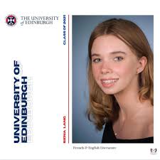 ABC seniors 2021 (@seniorsbrit2021) • Instagram photos and videos