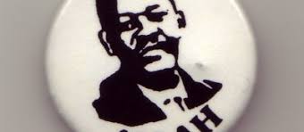 Michael Muhammad Knight, Author at Killing the Buddha